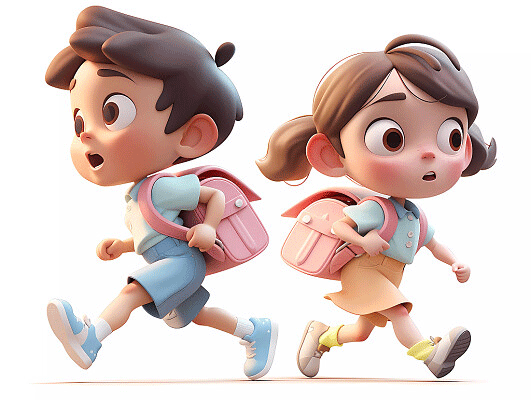 考研數學基礎刷題時間（考研數學刷題什么書比較好）-第1張圖片-考研之屋